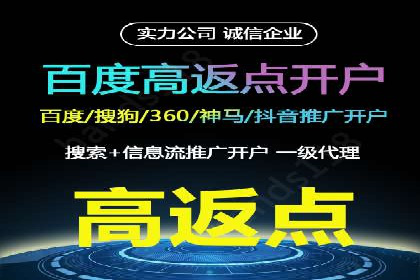 深度解析百度推广排名：效果显著的行业案例